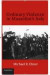 Ordinary Violence in Mussolini's Italy -- Bok 9780521762137