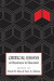 Critical Essays on Resistance in Education -- Bok 9781433107887