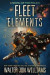 Fleet Elements -- Bok 9780062467065