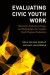 Evaluating Civic Youth Work -- Bok 9780190883850