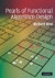 Pearls of Functional Algorithm Design -- Bok 9780521513388