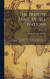 The Present State Of All Nations: Containing A Geographical, Natural, Commercial, And Political History Of All The Countries In The Known World; Volum -- Bok 9781020415203