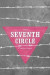 Seventh Circle -- Bok 9781098319076