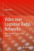 Video over Cognitive Radio Networks -- Bok 9781461449560