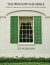 The Window Sash Bible: a A Guide to Maintaining and Restoring Old Wood Windows -- Bok 9781505299144