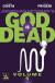 God is Dead: v.5 -- Bok 9781592912568