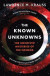 The Known Unknowns -- Bok 9781801100656