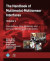 Handbook of Multimodal-Multisensor Interfaces, Volume 1 -- Bok 9781970001662
