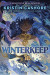 Winterkeep -- Bok 9780147513113