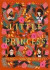 A Little Princess -- Bok 9780147513991
