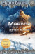 Mardok and the Seven Exiles (RoboTales, book two) -- Bok 9780996294522