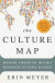 The Culture Map -- Bok 9781610392501