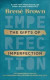 The Gifts of Imperfection -- Bok 9781785043543