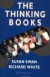 The Thinking Books -- Bok 9780750702959