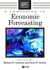 Companion to Economic Forecasting -- Bok 9781405171915