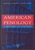 American Penology -- Bok 9780202306384
