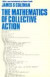 The Mathematics of Collective Action -- Bok 9780202307909
