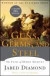 Guns Germs and Steel -- Bok 9780393061314