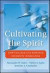 Cultivating the Spirit -- Bok 9780470769331