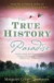 The True History of Paradise -- Bok 9780755347056
