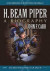 H. Beam Piper -- Bok 9780786477319