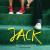 Jack -- Bok 9789132168352