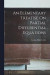 An Elementary Treatise On Partial Differential Equations -- Bok 9781017360004