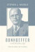 Bonhoeffer on the Christian Life -- Bok 9781433511882
