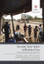 Security from below in Burkina Faso : citizen perceptions and perspectives -- Bok 9789150629804
