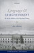 Language and Enlightenment -- Bok 9780198777649