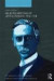 Selected Writings of John A. Hobson 1932-1938 -- Bok 9780415598231