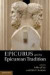 Epicurus and the Epicurean Tradition -- Bok 9780521194785