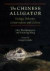 The Chinese Alligator -- Bok 9780801893483