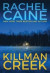 Killman Creek -- Bok 9781542046411