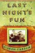 Last Night's Fun: A Book about Irish Traditional Music -- Bok 9780865475311