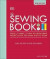 The Sewing Book New Edition -- Bok 9780241313633