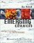 Emerging Church -- Bok 9780310861782