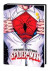 Spider-man By Chip Zdarsky Omnibus -- Bok 9781302952983