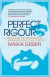 Perfect Rigour -- Bok 9781848313019