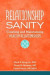 Relationship Sanity -- Bok 9781942094814