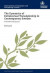 The dynamics of extratextual translatorship in contemporary Sweden : a mixed methods approach -- Bok 9789177979517