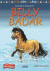 Billy badar -- Bok 9789178033430