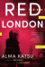 Red London -- Bok 9780593421963