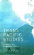 Transpacific Studies -- Bok 9780824839987