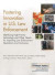 Fostering Innovation in U.S. Law Enforcement -- Bok 9780833098474