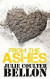 From the Ashes -- Bok 9780999794678