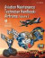 Aviation Maintenance Technician Handbook-Airframe - Volume 2 (FAA-H-8083-31) -- Bok 9781490427874