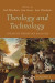 Theology and Technology, Volume 1 -- Bok 9781666790689