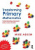Transforming Primary Mathematics -- Bok 9781317357551