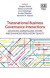 Transnational Business Governance Interactions -- Bok 9781788114721